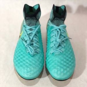 Nike Magista Obra II FG Soccer Cleats